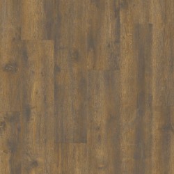 Eiche Rustikal Dunkel PERGO Namsen Pad Pro Klickvinyl