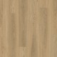 Eiche Norwegisch Beige PERGO Namsen Pro Klickvinyl