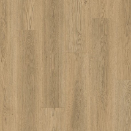 Eiche Norwegisch Beige PERGO Namsen Pro Klickvinyl