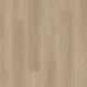 Grey Norwegian Oak PERGO Namsen Pad Pro Click Vinyl