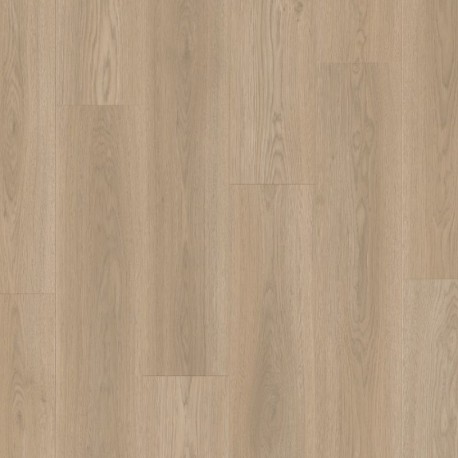 Grey Norwegian Oak PERGO Namsen Pad Pro Click Vinyl