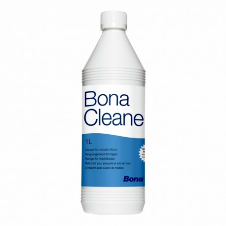 BONA Cleaner