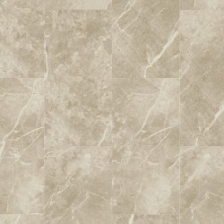 Grauer Marmor PERGO Viskan Pro Klickvinyl