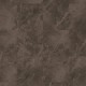 Dark Marble PERGO Viskan Pad Pro Click Vinyl