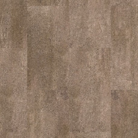 Sandstein Nass PERGO Viskan Pad Pro Klickvinyl