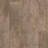 Wet Sandstone PERGO Viskan Pad Pro Click Vinyl