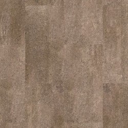 Sandstein Nass PERGO Viskan Pro Klickvinyl