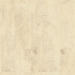 Sandstein Trocken PERGO Viskan Pad Pro Klickvinyl