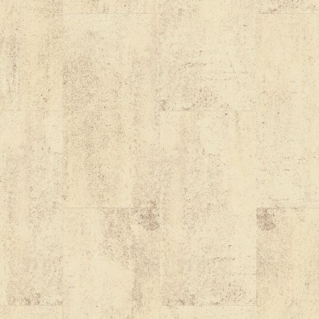 Sandstein Trocken PERGO Viskan Pad Pro Klickvinyl