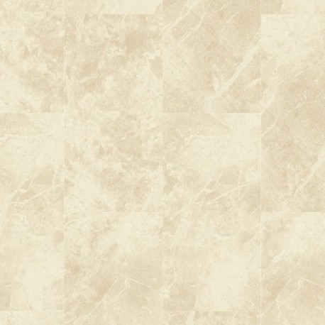 Sandstein Trocken PERGO Viskan Pro Klickvinyl