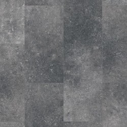 Kalkstein Dunkelgrau PERGO Viskan Pad Pro Klickvinyl