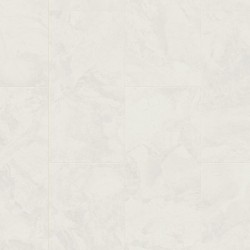 Alpenstein Weiss PERGO Viskan Pad Pro Klickvinyl