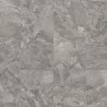 Alpenstein Grau PERGO Viskan Pad Pro Klickvinyl