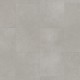 Grey Limestone PERGO Viskan Pad Pro Click Vinyl