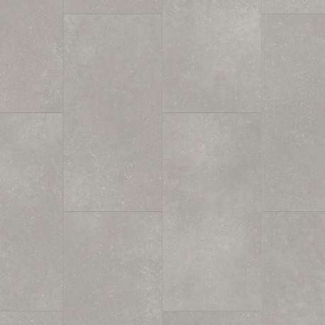 Grey Limestone PERGO Viskan Pad Pro Click Vinyl