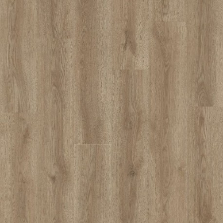 Sumpfeiche Braun PERGO Glomma Pad Pro Klickvinyl