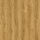 Sumpfeiche Warm PERGO Glomma Pad Pro Klickvinyl