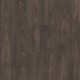 Eiche Eifel Dunkel PERGO Glomma Pad Pro Klickvinyl