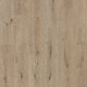 Eiche Irisch Grau-Beige PERGO Glomma Pad Pro Klickvinyl