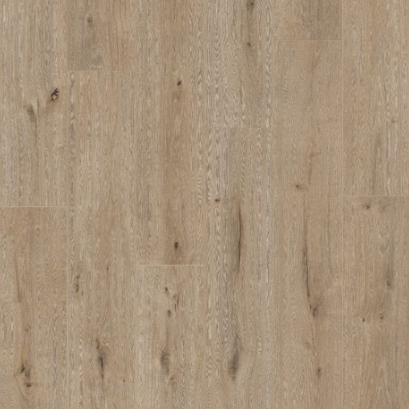 Eiche Irisch Grau-Beige PERGO Glomma Pad Pro Klickvinyl