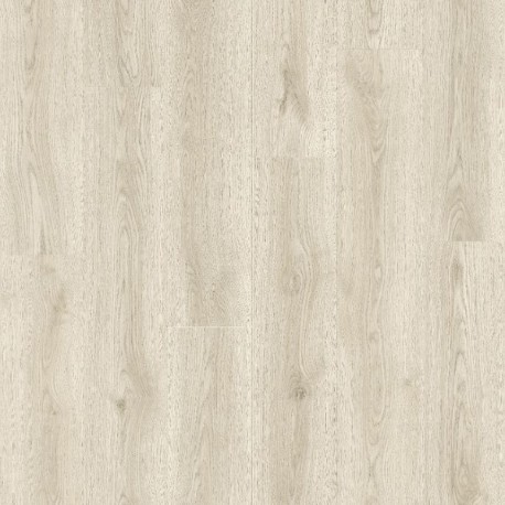 Sumpfeiche Weiss PERGO Glomma Pad Pro Klickvinyl