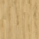Eiche Natur Temperiert PERGO Glomma Pad Pro Klickvinyl
