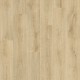 Eiche Hell Temperiert PERGO Glomma Pad Pro Klickvinyl