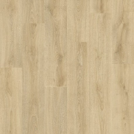Pale Temper Oak PERGO Glomma Pad Pro Click Vinyl