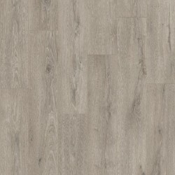 Eiche Eifel Grau PERGO Glomma Pad Pro Klickvinyl