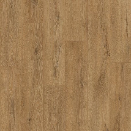 Eiche Eifel Braun PERGO Glomma Pad Pro Klickvinyl