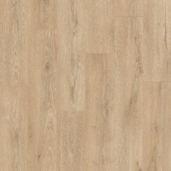 Eiche Eifel Natürlich PERGO Glomma Pad Pro Klickvinyl