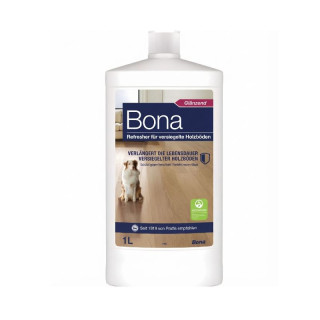 BONA Parkett Refresher 1L