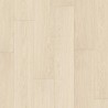 Modern danish oak PERGO Laminat