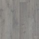 Graueiche urban PERGO Laminat