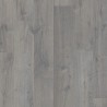 Urban grey oak PERGO Laminat
