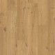 Dorfeiche PERGO Laminat