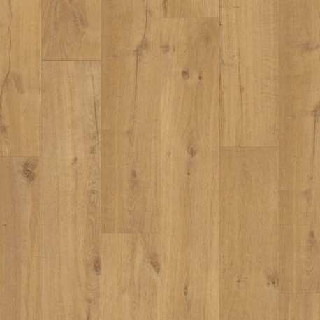 Dorfeiche PERGO Laminat