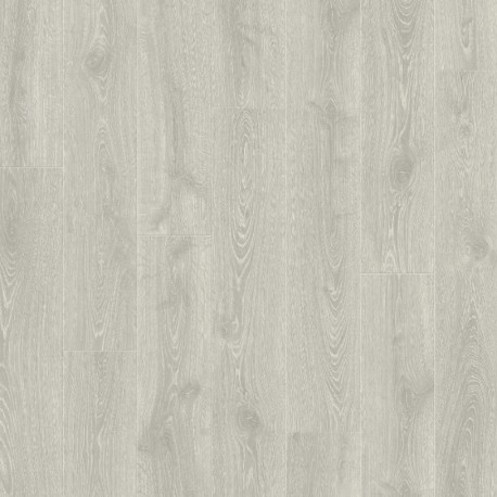 Studio Eiche PERGO Laminat