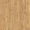 Eiche Vintage Gehobelt PERGO Laminat