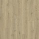 City oak PERGO Laminat