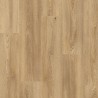 Valley oak PERGO Stavanger Laminate