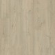 Vitaleta oak PERGO Stavanger Laminate