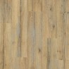 Atelier oak PERGO Stavanger Laminate