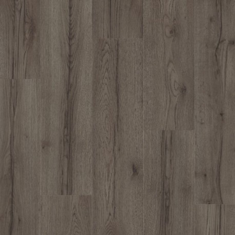 River Rock oak PERGO Stavanger Laminate