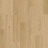 Pier oak PERGO Bergen Laminate
