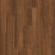 Teak Red Clay PERGO Bergen Laminat