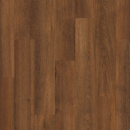 Teak Red Clay PERGO Bergen Laminat