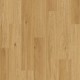 Eiche Cologne PERGO Bergen Laminat