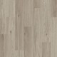 Eiche Comfort Grey PERGO Bergen Laminat