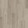 Comfort Grey Oak PERGO Bergen Laminate